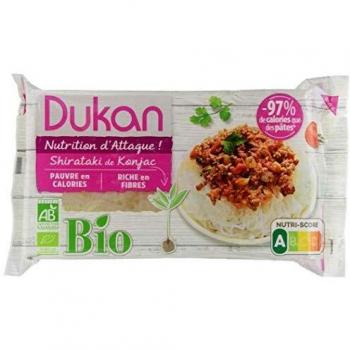 Dukan Shirataki de Konjac 200g