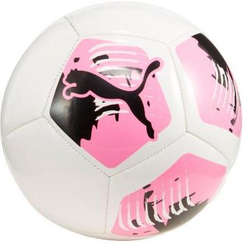 Puma Balón Fútbol Big Cat