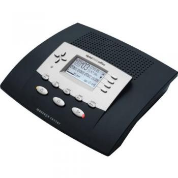 Tiptel 540 SD - Contestador automático
