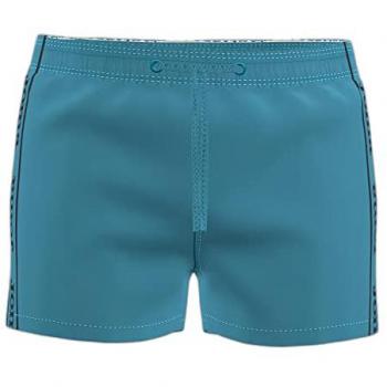 Bañador bermuda hombre Joma Road azul 101700.713