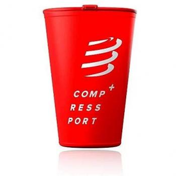 COMPRESSPORT Fast Cup (200ml) - AW21 - Talla Única