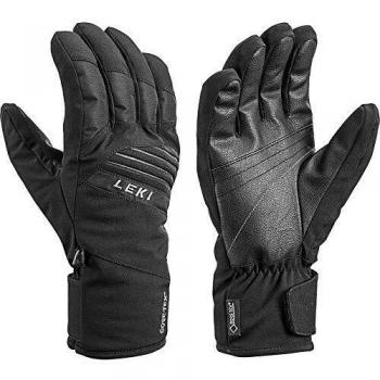 Leki-alpino