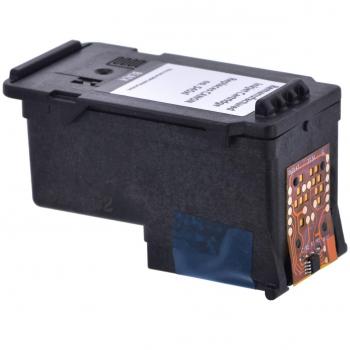 Cartucho de Tinta Compatible Superbulk SB-C545XL Negro