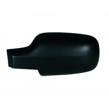 Alkar 6344228 Cubiertas para Automóviles