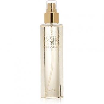 All Sins All Sins 18K Mineral 1 - Cuidado capilar, 150 ml