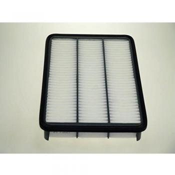 Filtro de aire PURFLUX A1351