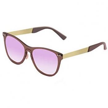 Ocean Sunglasses Gafas de sol Florencia Unisexo Rosa NOSIZE