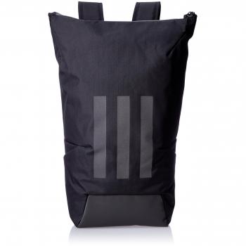 adidas Z.N.E. Bp Mochila, Unisex Adulto, Negro