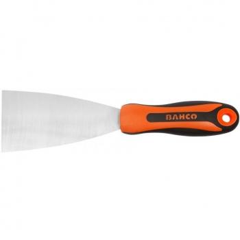 Bahco 215000030 - Espatula Bimaterial 30Mm