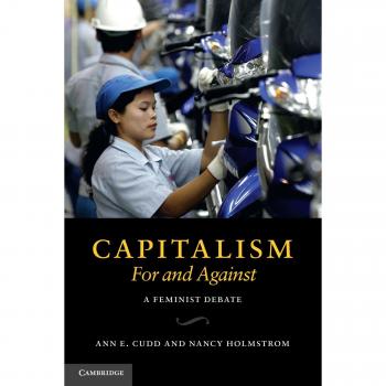 Feminist Perspectives on Capitalism: A Critical Debate