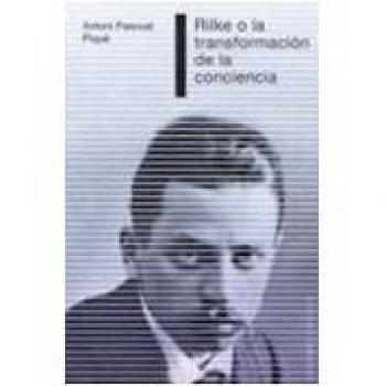 El arte de ser uno mismo