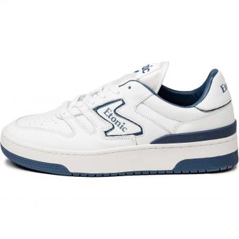 Etonic B481 Performance Sneakers