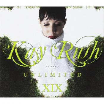Unlimited XIX