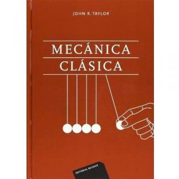 Mecánica clásica