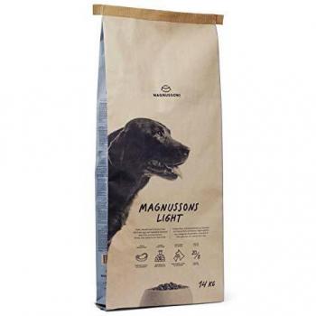 MAGNUSSONS Light - 2 x 14 kg