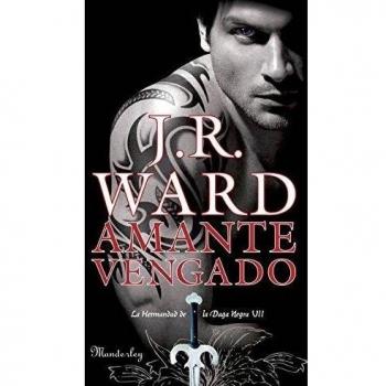Amante Vengado