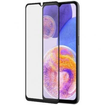 PanzerGlass Protector de Pantalla para Samsung Galaxy A13 / A23 / M23 / M33 5G