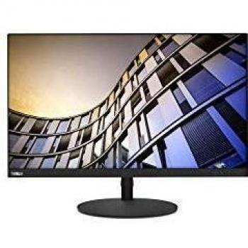 Lenovo ThinkVision T27p-10 27p