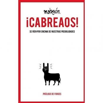 ¡Cabreaos!: Se ríen por encima de nuestras posibilidades