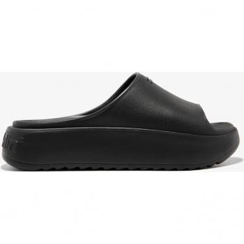 Chanclas D.Franklin para hombre en color negro