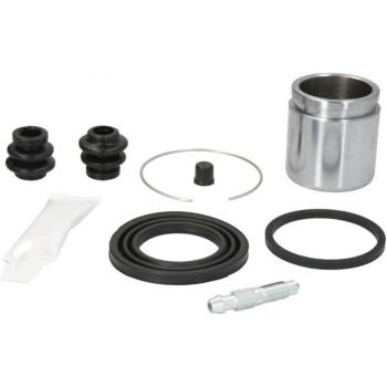 Kit de reparación pinza de freno AUTOFREN SEINSA D4-1846C Juego de reparación pinza de freno AUTOFREN SEINSA D41846C
