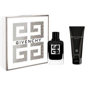 GIVENCHY Gentleman Society Eau de Parfum Spray 60ml Gift Set