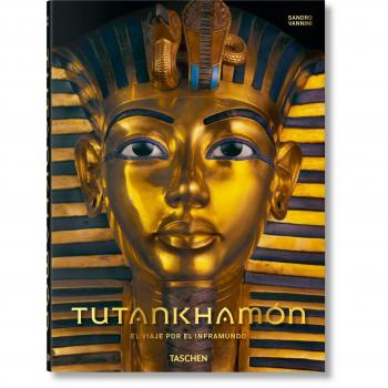 Tutankhamon