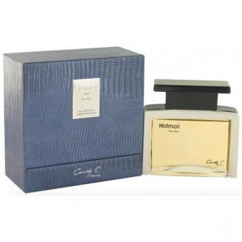 Cindy Crawford - Hotmail Eau De Parfum Spray 100ML