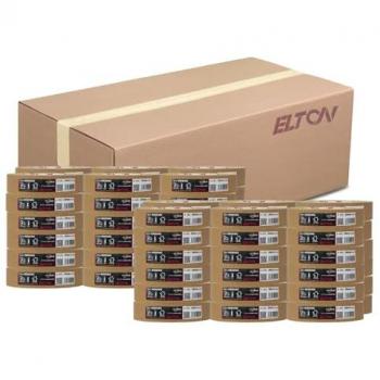 Cinta Carrocero Elton CAR 90º A-083, 72 unidades, 24 mm x 45 mts