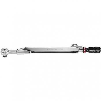 Facom S.203DA - LLAVE DINANOMETRICA MANUAL 200NM
