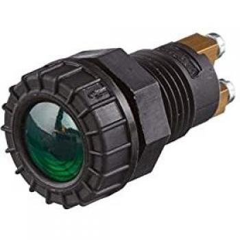 HELLA 2AA 008 592-021 Luz testigo - Halógena - 12/24V - H - atornillado