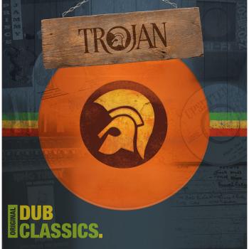 Oroginal Dub Classics [Vinilo]