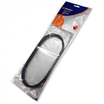 Correa de transmisión estándar TECNIUM unisex