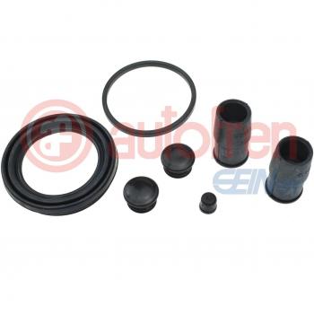 Kit de reparación de pinza de freno AUTOFREN SEINSA D4-3142