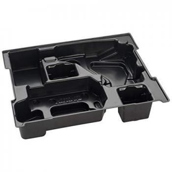 Bandeja L-BOXX para herramientas Bosch 1 600 A00 HP1