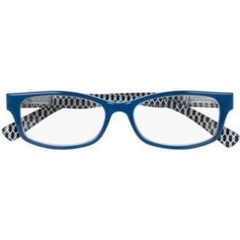 Gafas Silac Pato Azul +1,25