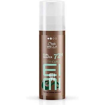 Eimi Nutricurls Curl Shaper 150 Ml
