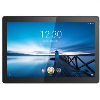 Tablet Lenovo Tab M10 10.1 Full HD Octa Core 2GB RAM 16GB + Slot MicroSD Wi-Fi 4G Cámara 5MP Android