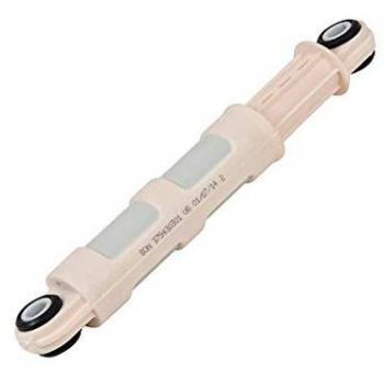 Amortiguador para Lavadora Electrolux 1240172104 AEG Privileg 80N 11mm