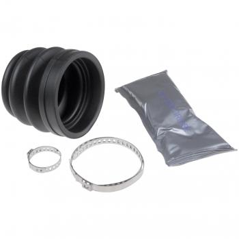 Kit de fuelles internos para árbol de transmisión Blue Print ADK88117 para Suzuki X90 y Vitara I SUV