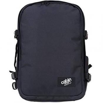 Cabin Zero Classic Pro Backpack 32Lt