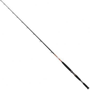 Evia Dhtb7Xxh - Caña Hart Toro Boat -7´0´´Xxh - 1+1S