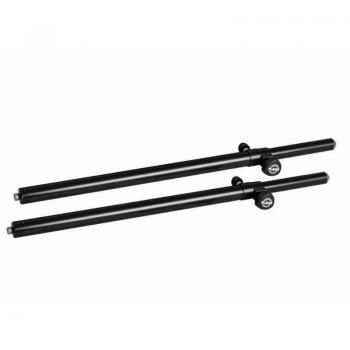 HK Audio Pole M20 (Set 2)
