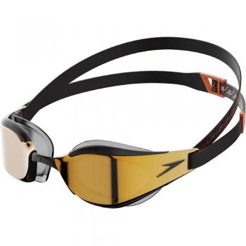 Gafas Natación Speedo Fastskin Hyper Elite