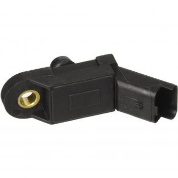 Sensor presión absoluta