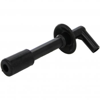 Conector de Bujía de Encendido BERU ZLE267 para Porsche 911 Cabriolet