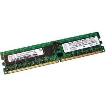 HYNIX HYMP112U64CP8-S6 AB HP 404574-888 1GB ECC