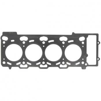Junta de culata MULTILAYER STEEL AJUSA 10165500