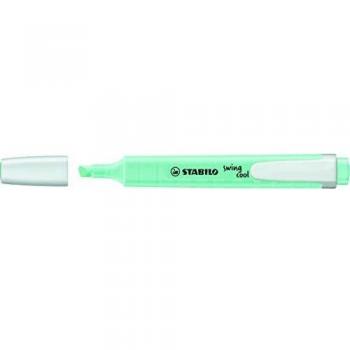 STABILO 275/113-8 - Marcador