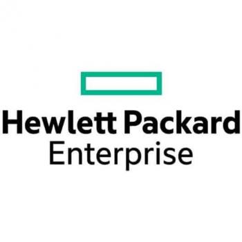 HPE MSA 2060 SFF Disk Enclosure R0Q40B